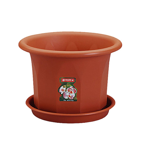 Senwell product